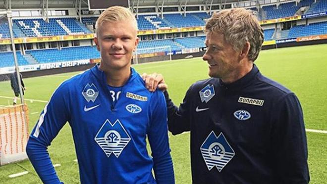 弗兰克：利物浦球星云集，但我坚信我们有能力和他们一较高下（弗兰克：利物浦星光熠熠，但我相信我们能与之一战）