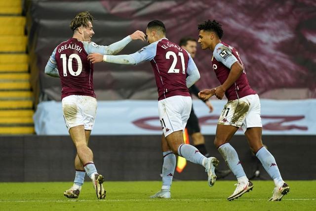 懂球译站｜在挪威小镇，一场以哈兰德为名的旅行