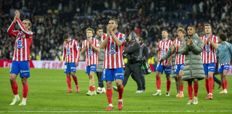 懂球帝12周年番外篇——搞笑名场面国内篇（一）