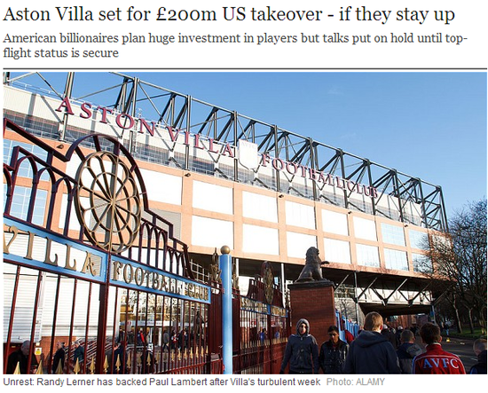 迪马尔科：我们有些低估凯拉特，不过前四轮全胜是关键