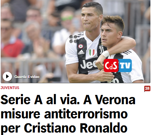 北青：2026年中超有望3月6日揭幕，世界杯期间大概率正常进行（北青：2026赛季中超预计3月6日打响，世界杯期间大概率不停赛）