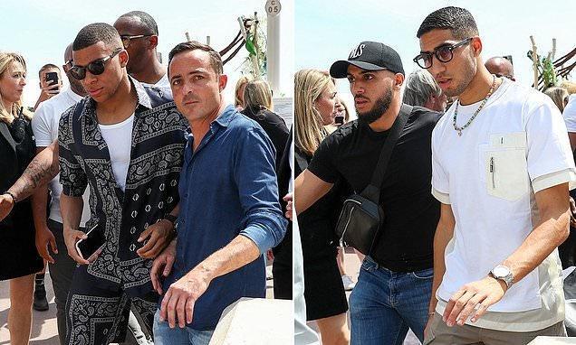 罗伊斯即将重返多特主场，担任欧冠对阵博德闪耀的分析嘉宾