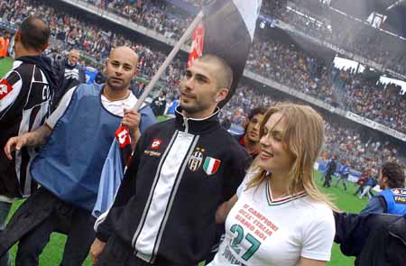 本赛季还未代表一线队出场，斯基拉：鲁希准备在冬窗离开尤文（斯基拉：鲁希计划冬窗离开尤文，本季至今未获一线队出场）