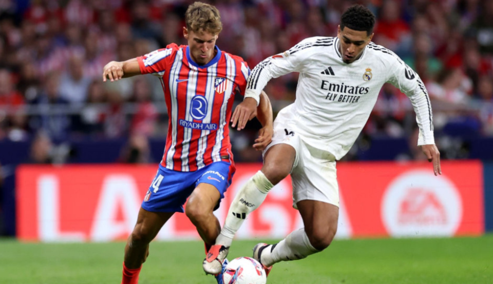 维斯塔潘起步良好暂时领跑，皮亚斯特里过掉诺里斯上至第2