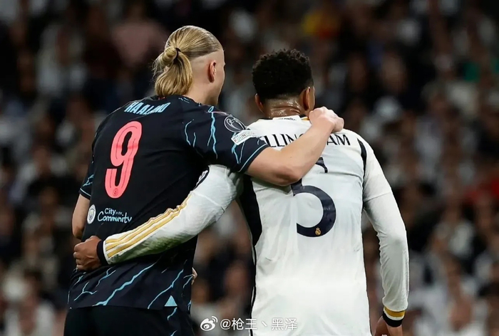 英超战报：塔尔比破门，维尔茨造乌龙，利物浦1-1桑德兰