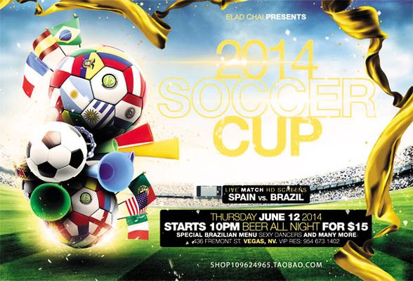 斯基拉：国米多次考察维罗纳右翼卫贝尔加利，已展开初步接触（斯基拉：国米频繁考察维罗纳右翼卫贝尔加利，已进行初步沟通）