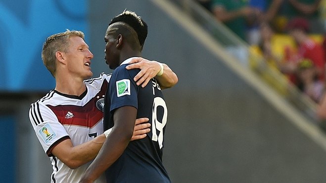 首届梅西杯于今日在迈阿密拉开帷幕，梅西本人亲自出席开幕式