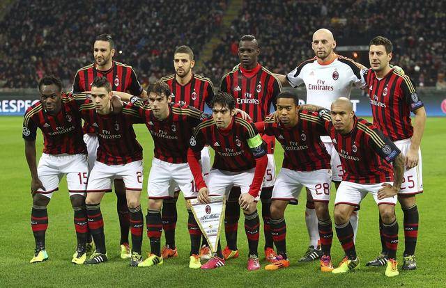 利物浦第二次在欧冠主场丢4+球，上一次是2023年2-5皇马