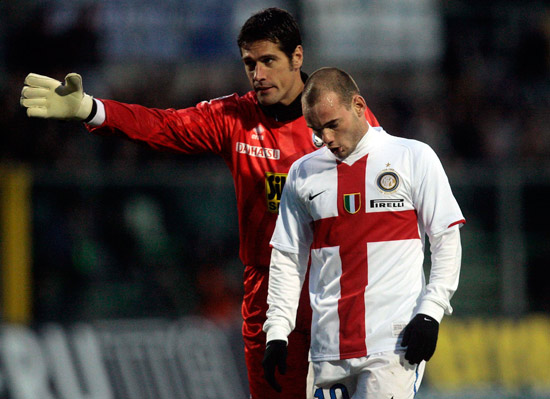 埃及媒体：有沙特俱乐部将会为萨拉赫开出超过C罗薪水的待遇