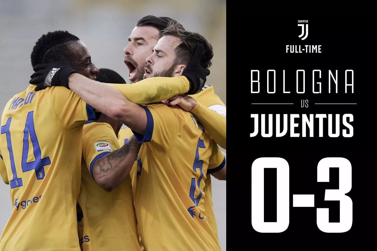 马竞本赛季西甲前14场仅落后18分钟，对巴萨已落后超过20分钟（马竞本季西甲前14轮仅落后18分钟，战巴萨已落后超20分钟）