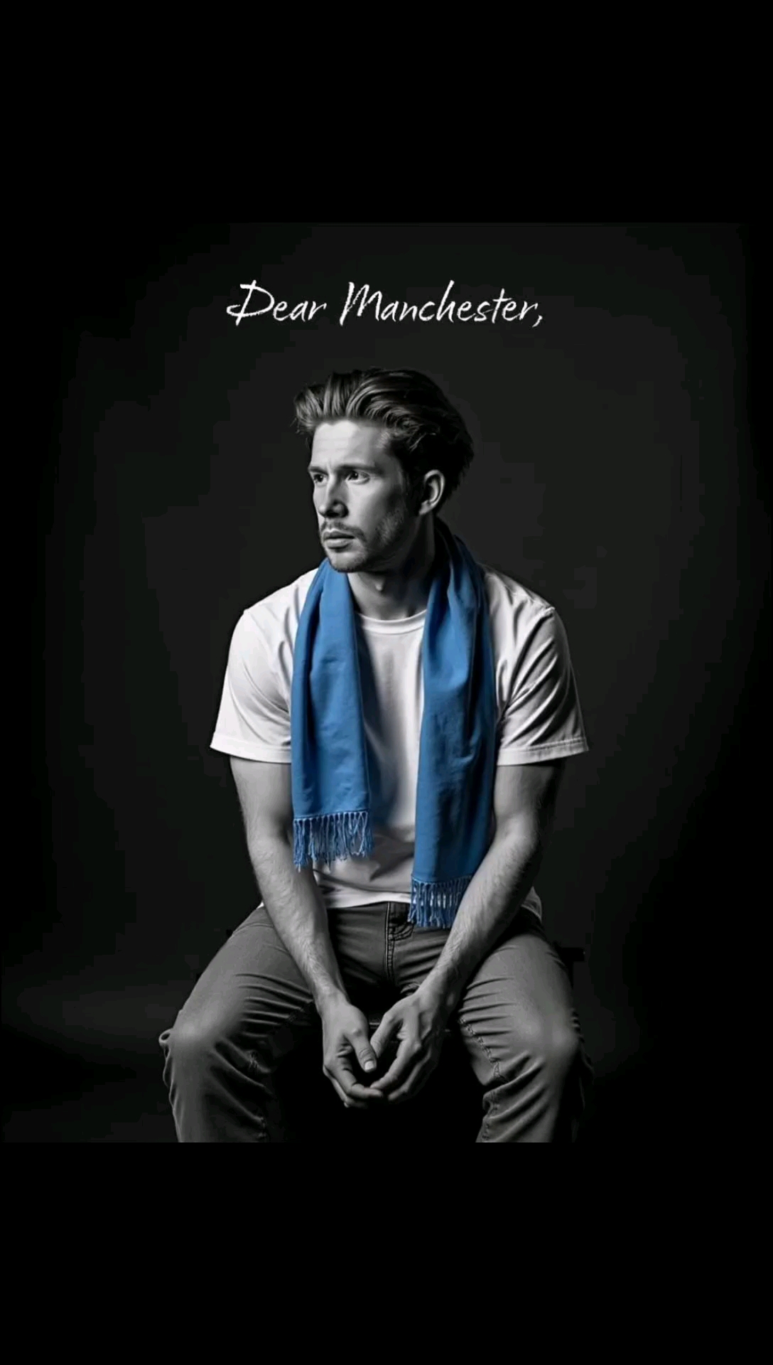 6平8负，枪手本轮欧冠对手布拉格斯拉维亚已连续14场欧冠不胜