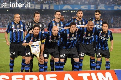 马卡：皇马本赛季防空能力薄弱，失球中有三成为对手头球破门