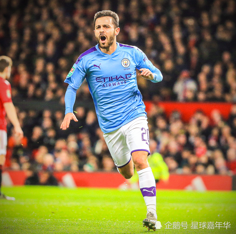 贝尔谈退役原因：父亲生病让我意识到，人生不只有足球（贝尔谈退役抉择：父亲患病让我明白，生活不止足球）