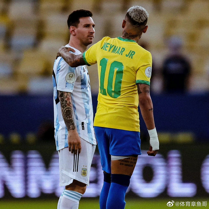 好事坏事？FIFA允许非洲杯球员晚1周报道，红军能留萨拉赫至15号（好坏参半？FIFA准许非洲杯球员晚一周向国家队报到，利物浦可留萨拉赫至15日）