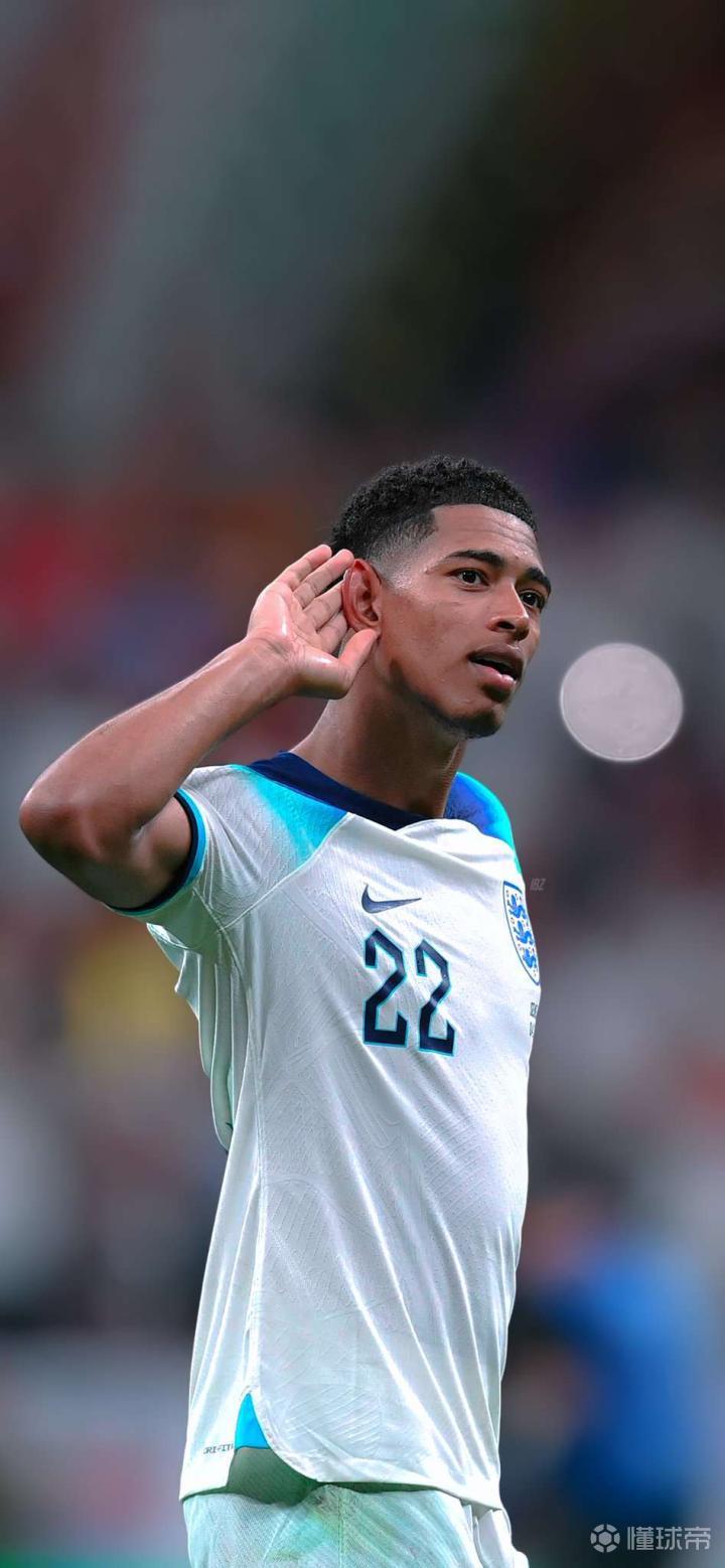 意外！中超冠军队主力外援后腰将跟成都蓉城签约！周定洋为此离队（突发：中超冠军队主力外援后腰将加盟成都蓉城，周定洋因此离队）