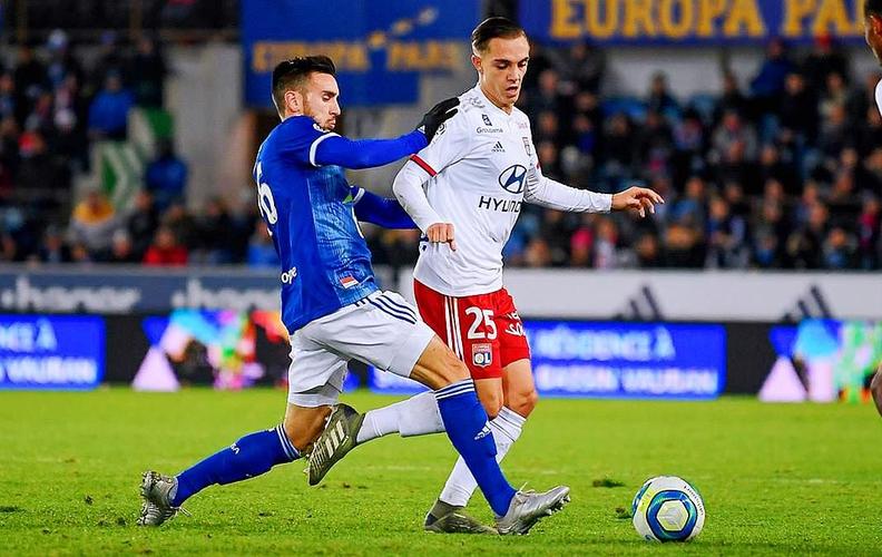 欧冠-哈弗茨破门厄德高赖斯建功 阿森纳3-0胜（欧冠：哈弗茨破门，厄德高、赖斯相继建功，阿森纳3-0完胜）