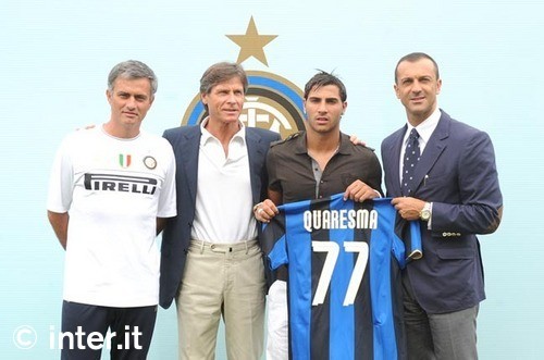 西甲战报：姆巴佩点射+追平C罗纪录，皇马2-0塞维利亚（西甲快讯：姆巴佩点射追平C罗纪录，皇马2-0击退塞维利亚）