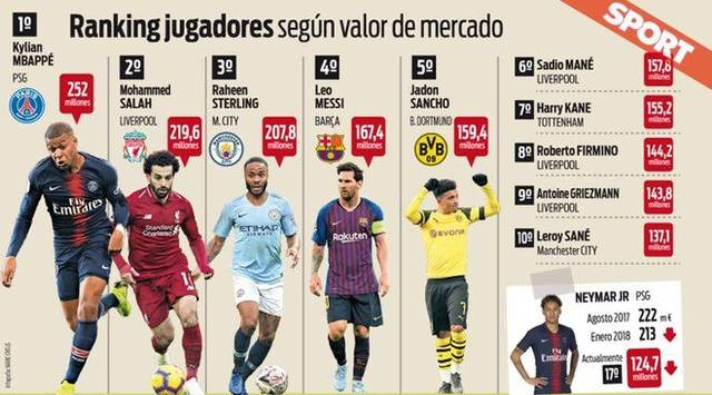 央视直播混团世界杯，国乒一日双赛，迎战韩国和法国，附赛程