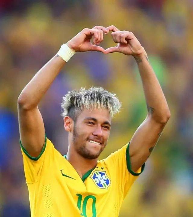 约罗：新赛季我们一定会展现出新面貌，这将是对上赛季的复仇