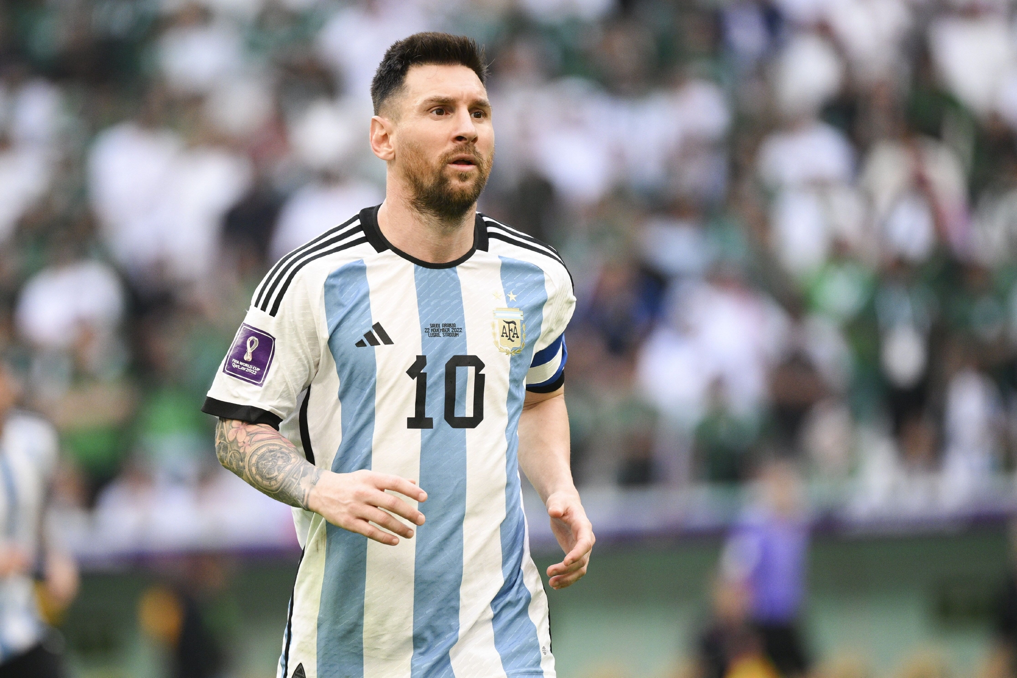 达维多维奇：离开沙特是因为老婆适应不了，家人比金钱更重要