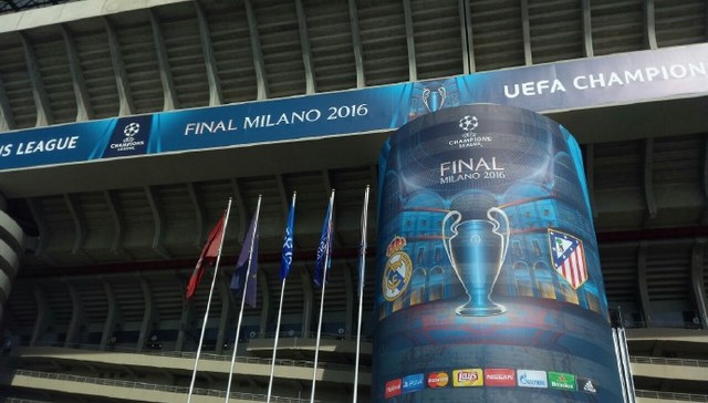 海纳：过去的几个赛季里，我们遇到这样的情况就放弃了