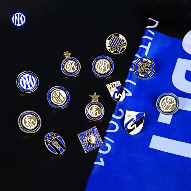 混团世界杯：国乒狂轰8-0横扫韩国！双王、栋曼立功，孙颖莎休战