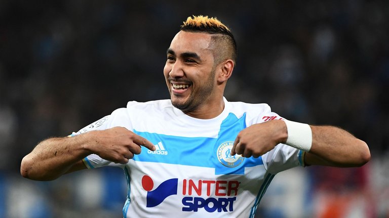 U22国足本期名单与熊猫杯名单对比：刘诚宇、汪士钦落选（U22国足最新集训名单对比熊猫杯：刘诚宇、汪士钦未入围）