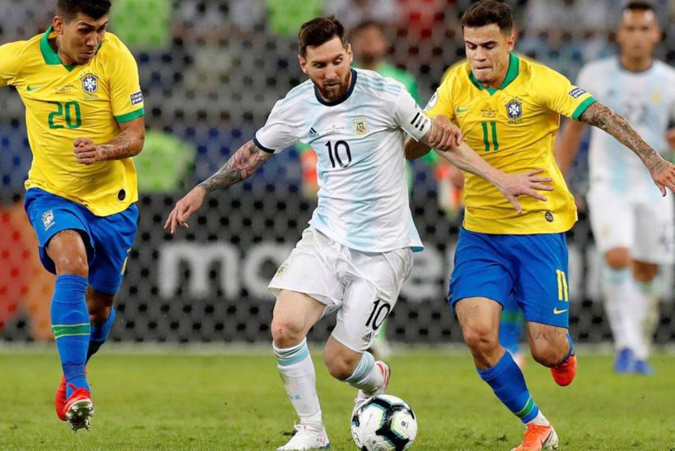 英超大黑马出现疲态，这是哈兰德发威的好机会（英超黑马显露疲势，哈兰德迎来发力良机）