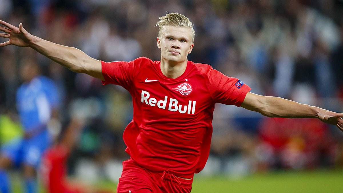 梅西将领取美职联MVP奖杯，梅西杯U16国际赛同步揭幕