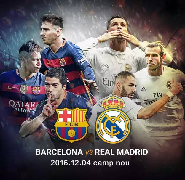 又翻车！埃因霍温官宣费尔曼留队，此前罗马诺HWG加盟费内巴切（大反转：埃因霍温官宣费尔曼留队，罗马诺HWG费内巴切告吹）