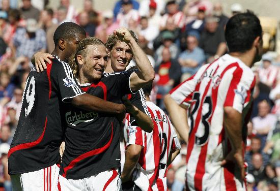 詹姆斯·麦迪逊盛赞布鲁诺·费尔南德斯：被低估的曼联核心“一次又一次”证明自己