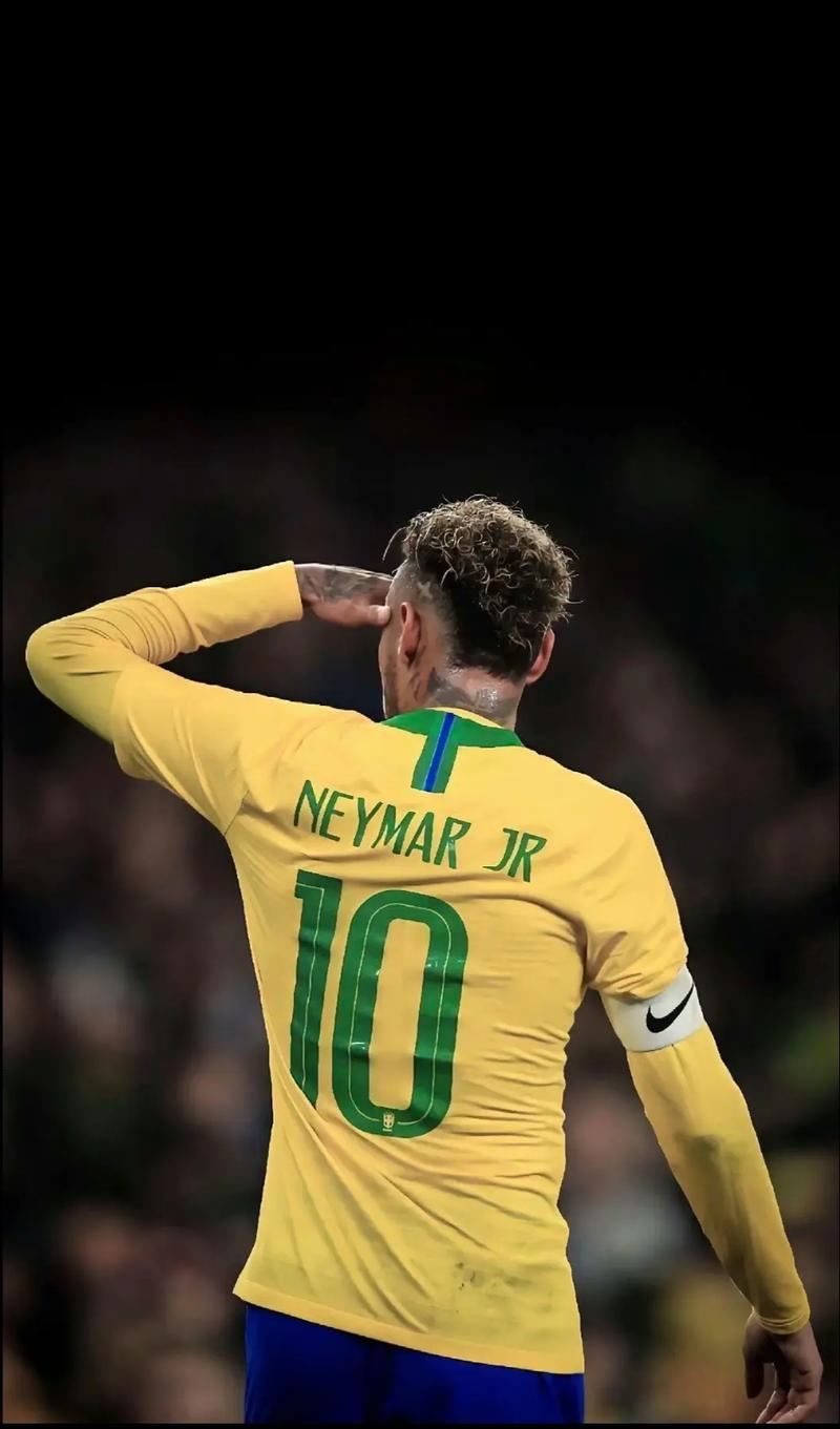 北青：国安没接触徐正源，这种传闻是经纪团队的惯常炒作（北青辟谣：国安未接触徐正源，此类传闻系经纪团队惯用炒作）