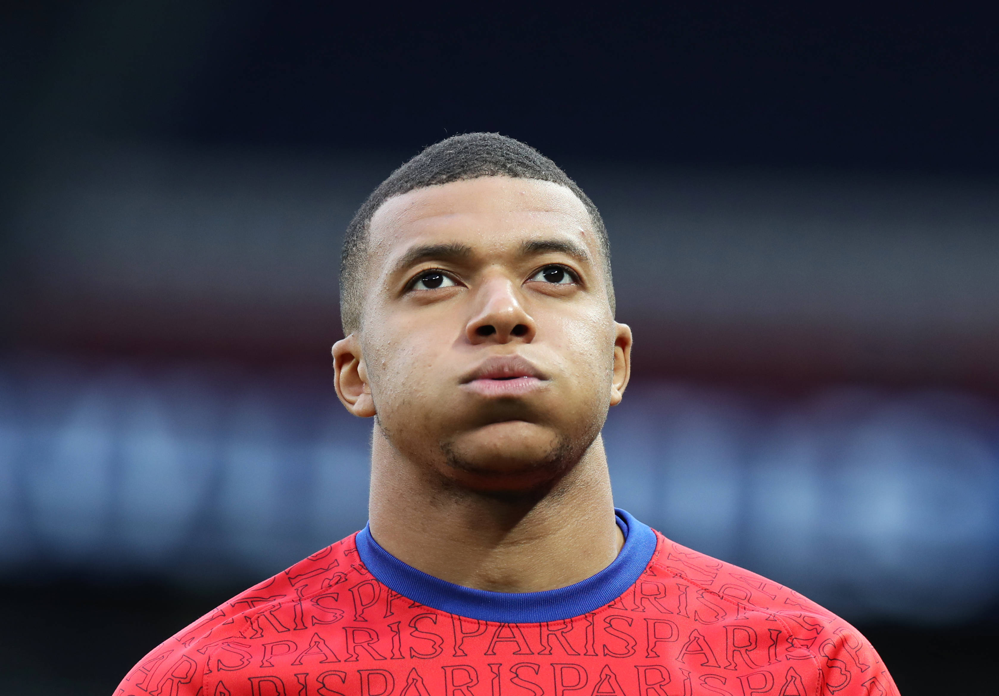 阿尔特塔：道曼一上场就拿球过人，他训练时也经常带球被侵犯