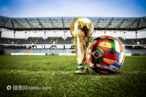 安永佳：我们给申花制造了很多麻烦，球队表现不错（安永佳：我们给申花出了不少难题，球队发挥令人满意）