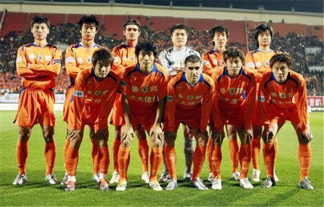 曼奇尼谈带伤比赛：除非把我腿弄断，否则别想让我离场