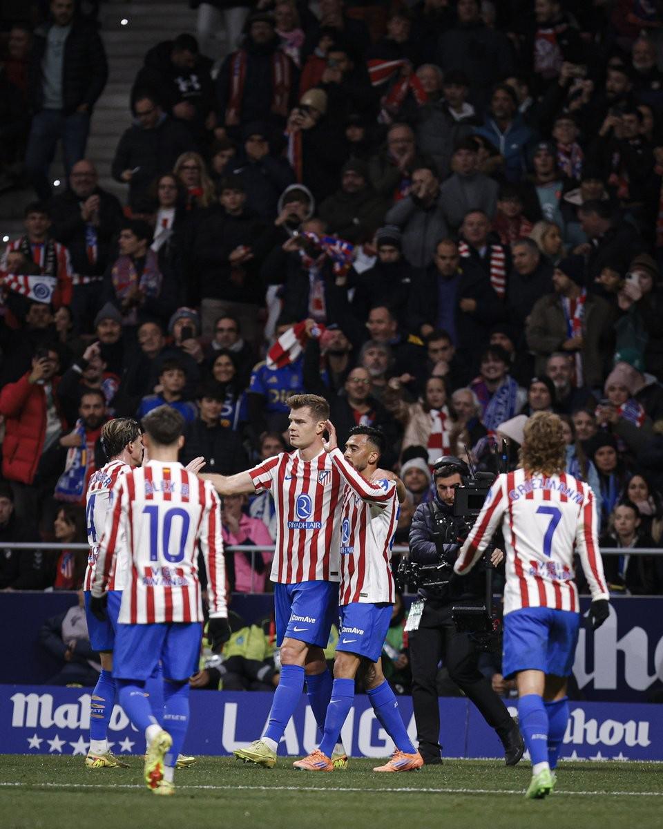 时隔两月破荒，“梅开二度”的霍伊伦还需枪口更稳