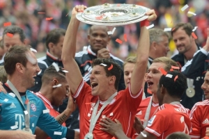 供应链恢复推动老虎机交付周期缩短