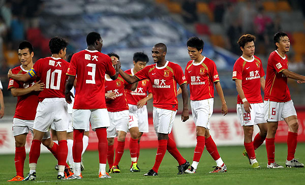 官方：小贝林厄姆德甲停赛两场，将缺阵多特战门兴和法兰克福（官宣：小贝林厄姆德甲禁赛两场，缺席多特战门兴与法兰克福）