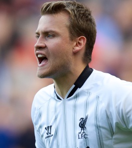 加纳乔中柱，切尔西0-0伯恩茅斯三轮不胜，连续13场英超进球终结（加纳乔中框，切尔西0-0闷平伯恩茅斯遭三轮不胜，英超13连场进球纪录终结）