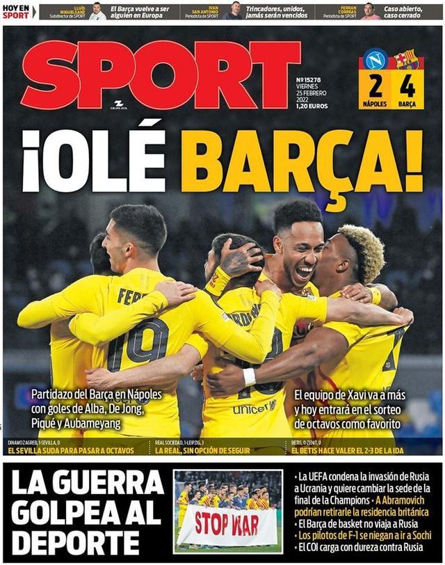 执教过多支德甲球队，记者：拉巴迪亚曾进入国足选帅最终阶段