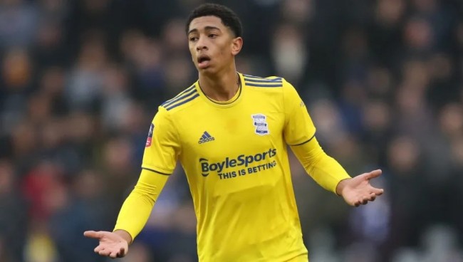 马刺主帅：文班很可能复出打雷霆，今早他进行了大强度练习