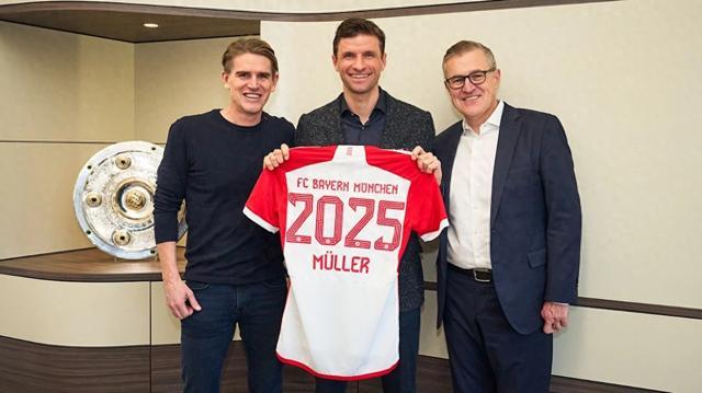 日媒：甲府队长山本英臣出轨球迷妻子，声称想偷看该女子洗澡（日媒爆料：甲府队长山本英臣涉与球迷妻子不当关系，疑称想偷看其洗澡）