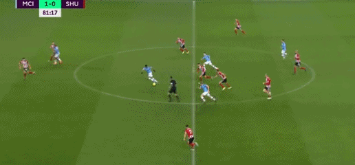 欧冠前瞻：皇马教练阿隆索生死战，曼城对西甲队豪取四连胜（欧冠前瞻：皇马主帅阿隆索迎生死局，曼城对西甲球队已取四连胜）