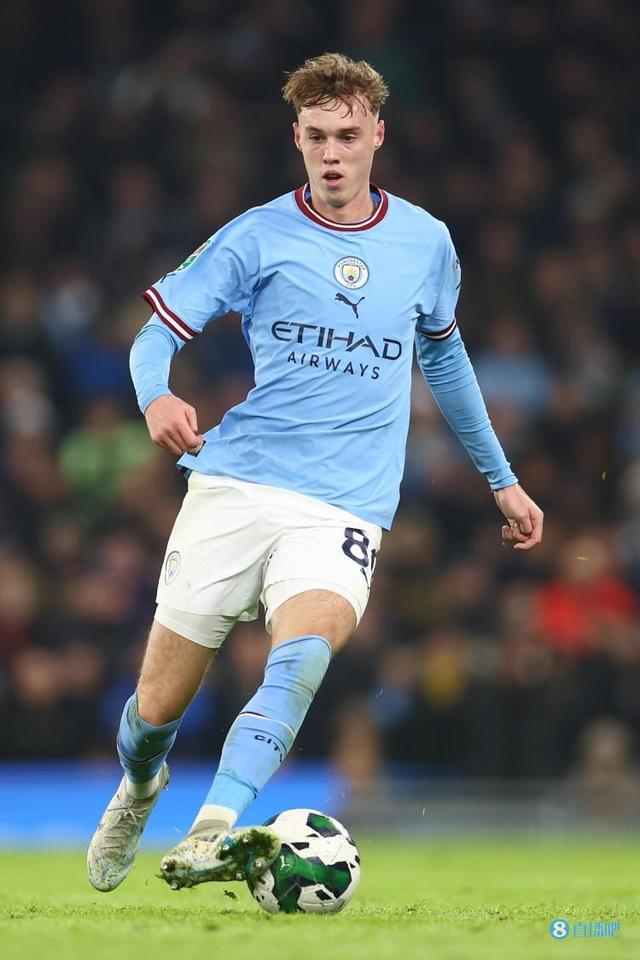 解放者杯决赛前瞻：帕尔梅拉斯进攻最强，弗拉门戈防守最稳固