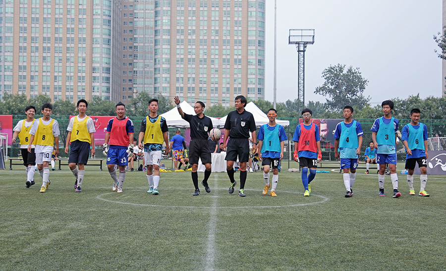 埃贝尔：努贝尔今天有一两次失误，但他依然是一名杰出的门将