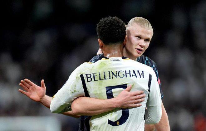 西甲前瞻：皇家奥维耶多近5轮不胜，巴列卡诺多线作战压力大