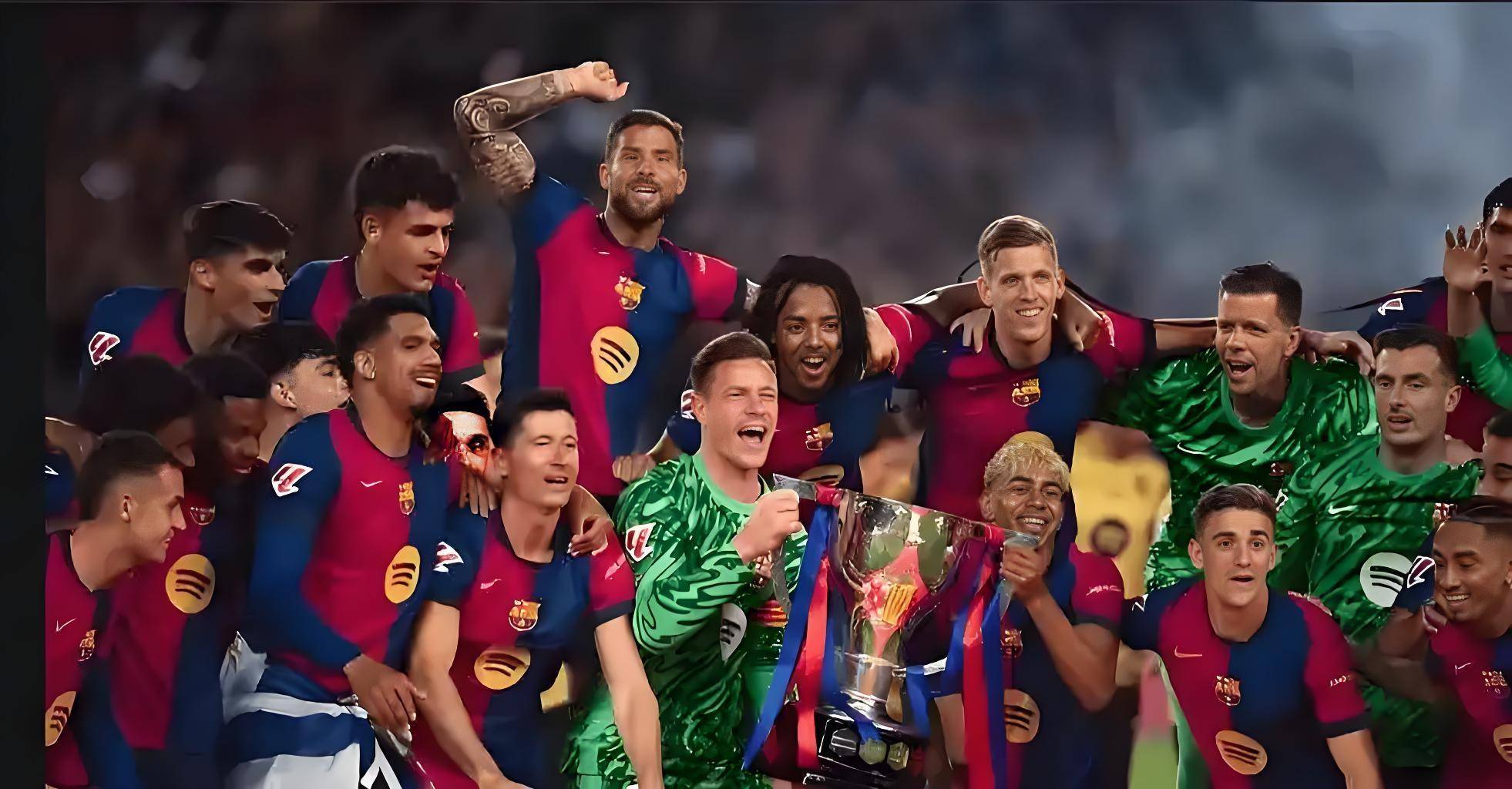 中乙射手王费尔南多：凯恩是我的偶像，要从他身上学的太多了