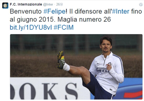 库里有望本周六复出战森林狼！勇士官方更新伤情：周四可参加训练