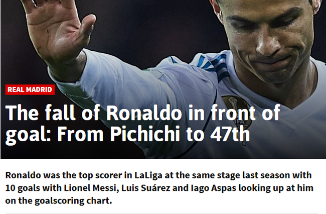 SiGMA新闻博彩会议