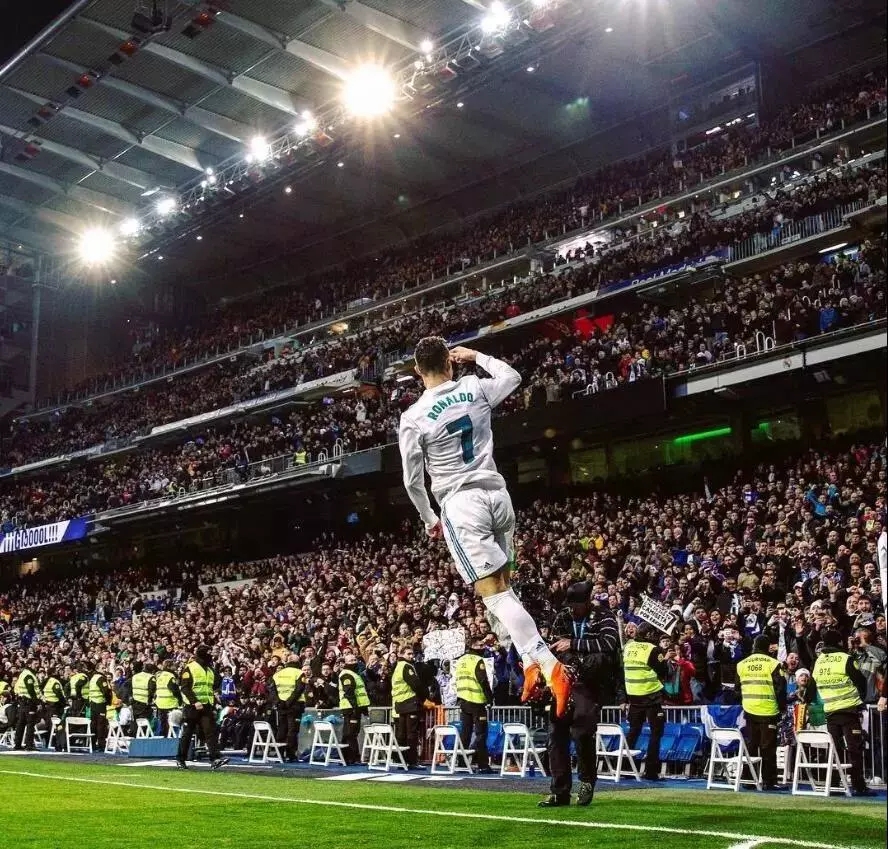 足球欧洲杯再次确认扩军，球队数量达32支